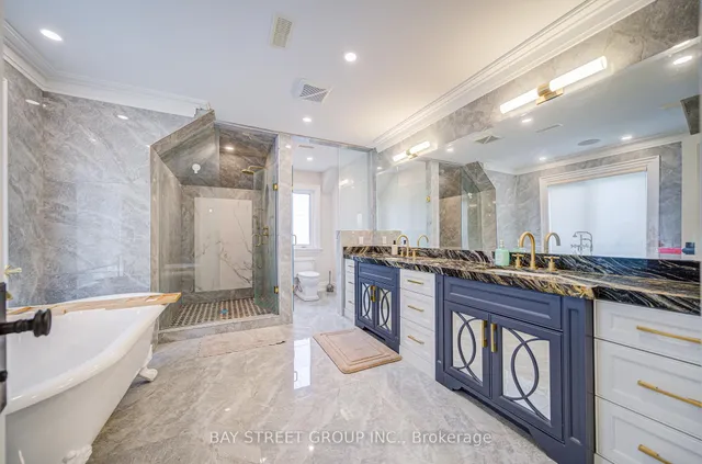 Additional property image - 149 Alexis Blvd