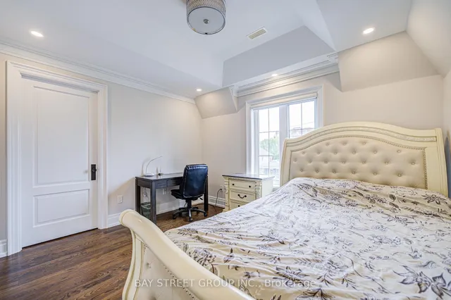 Additional property image - 149 Alexis Blvd