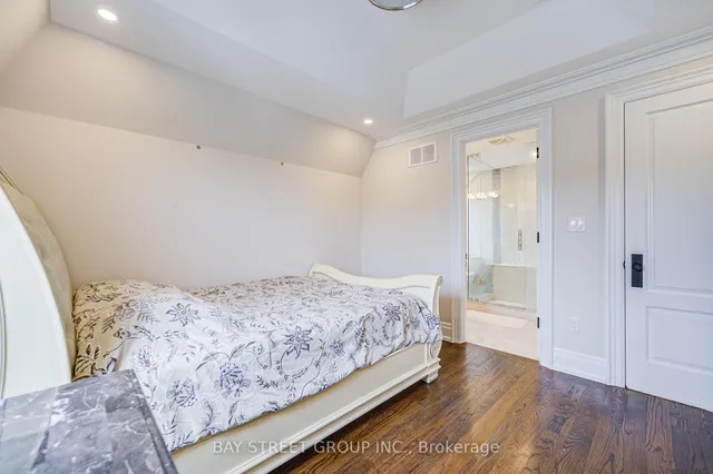 Additional property image - 149 Alexis Blvd