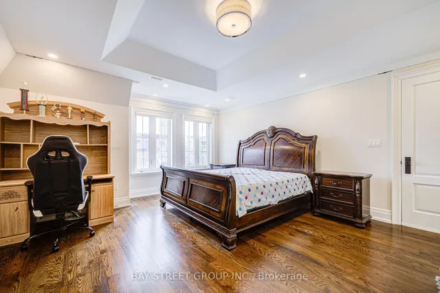 Additional property image - 149 Alexis Blvd