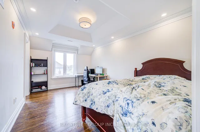 Additional property image - 149 Alexis Blvd