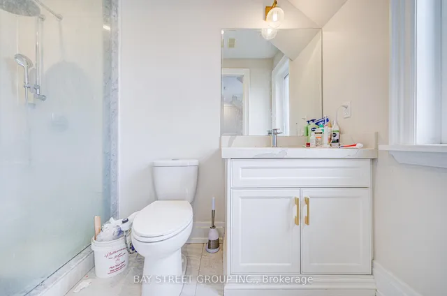 Additional property image - 149 Alexis Blvd