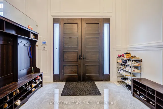 Additional property image - 149 Alexis Blvd