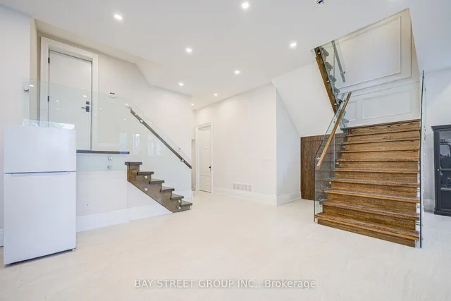 Additional property image - 149 Alexis Blvd