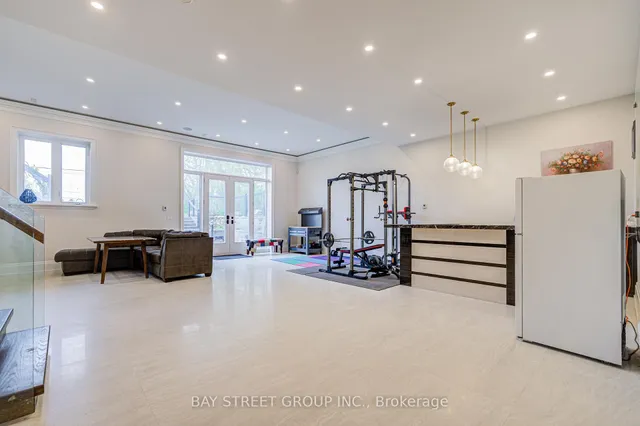 Additional property image - 149 Alexis Blvd