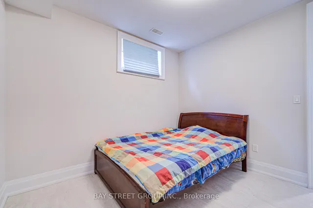 Additional property image - 149 Alexis Blvd