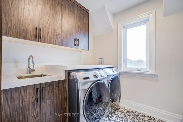 Additional property image - 149 Alexis Blvd