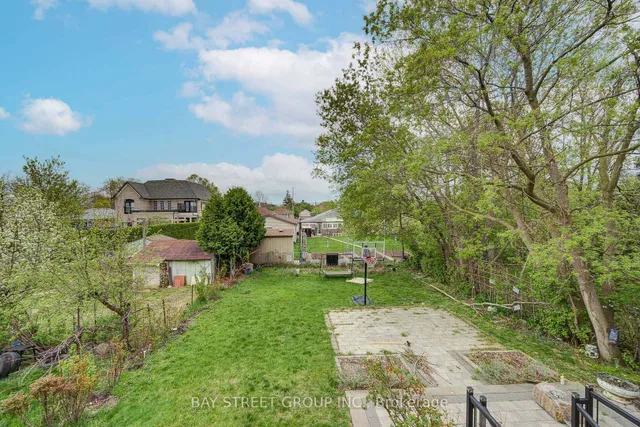 Additional property image - 149 Alexis Blvd