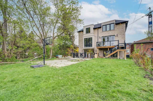 Additional property image - 149 Alexis Blvd
