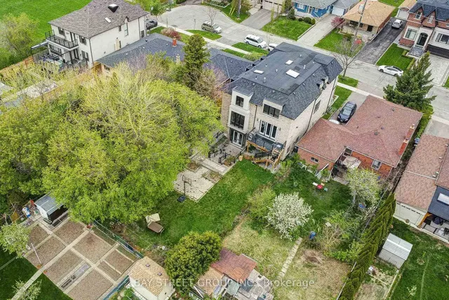 Additional property image - 149 Alexis Blvd