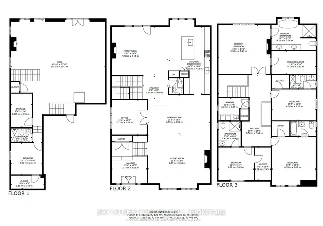 Additional property image - 149 Alexis Blvd