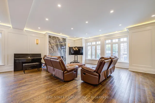 Additional property image - 149 Alexis Blvd