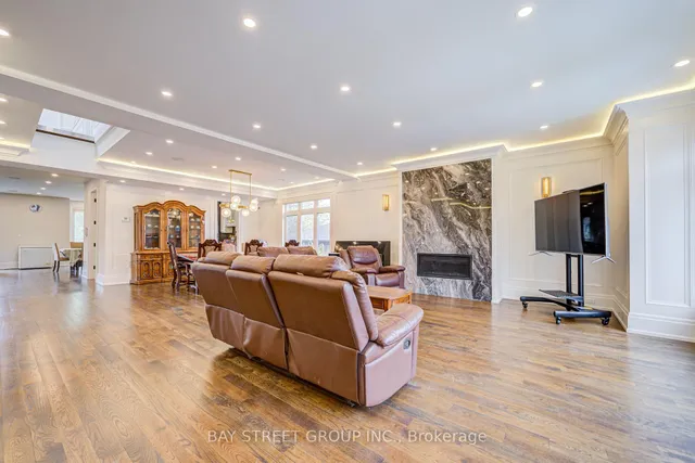 Additional property image - 149 Alexis Blvd