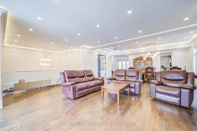 Additional property image - 149 Alexis Blvd