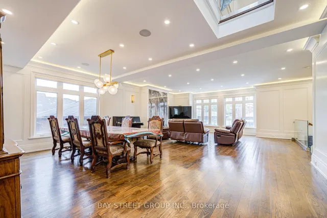 Additional property image - 149 Alexis Blvd