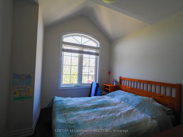 Additional property image - 35 Goldthread Terr