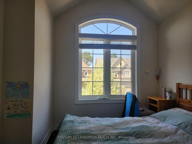 Additional property image - 35 Goldthread Terr
