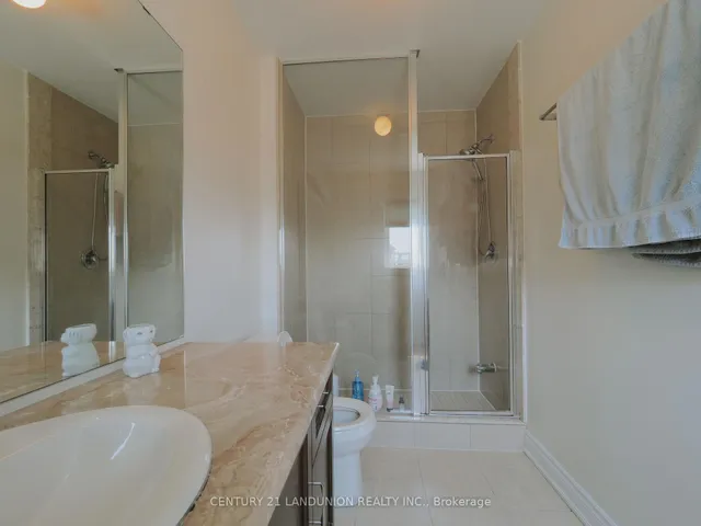 Additional property image - 35 Goldthread Terr