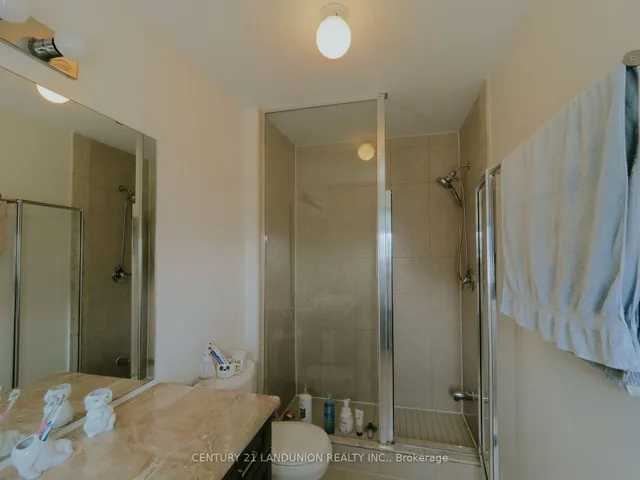 Additional property image - 35 Goldthread Terr