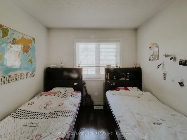 Additional property image - 35 Goldthread Terr