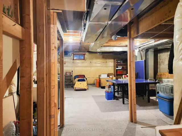 Additional property image - 35 Goldthread Terr