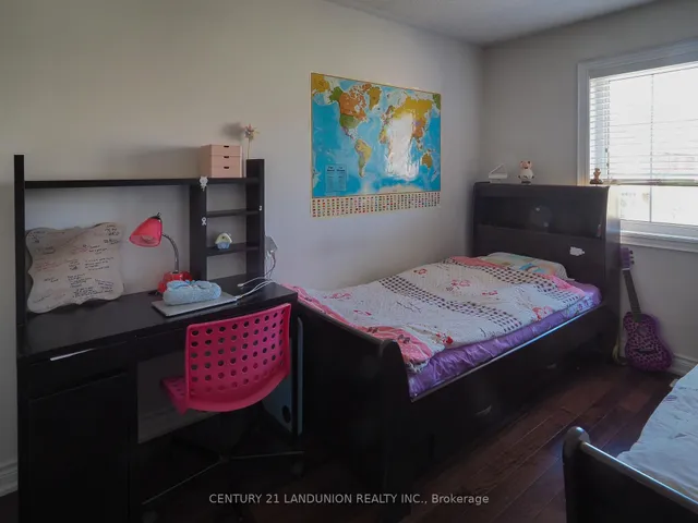 Additional property image - 35 Goldthread Terr