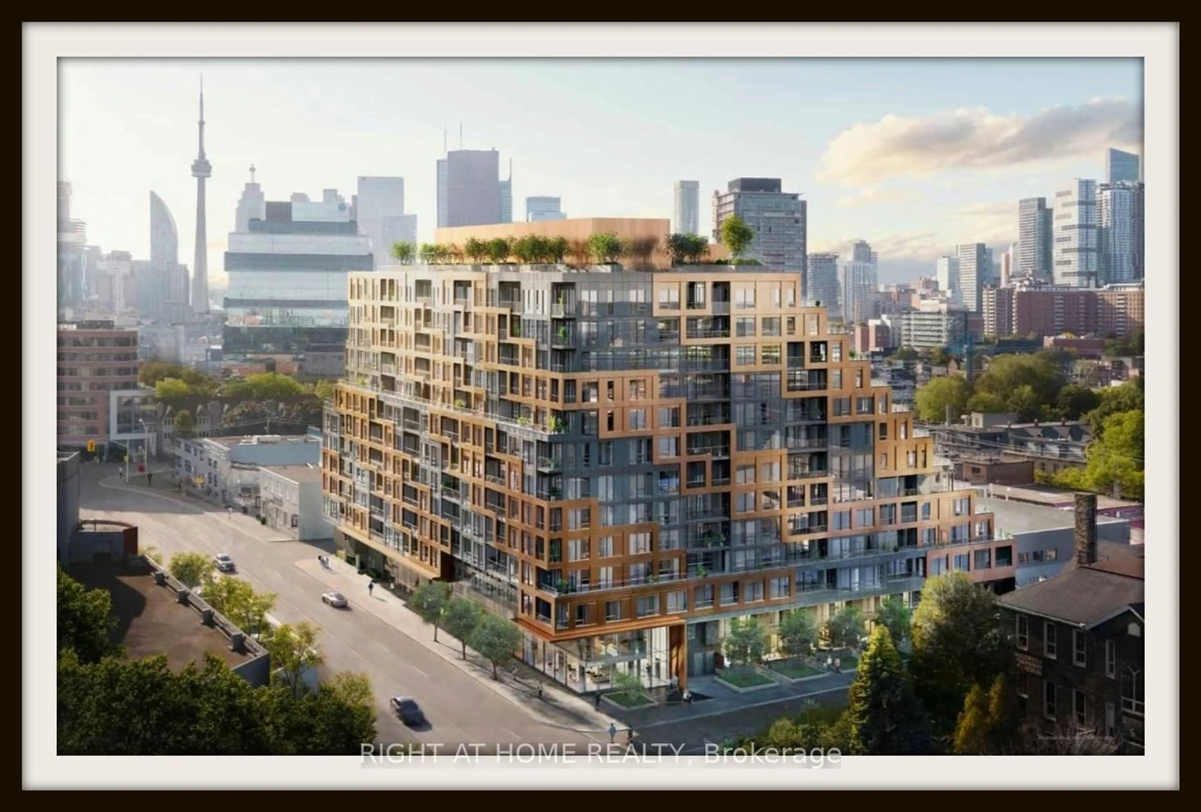 Blurry image for 28 Eastern Ave #LPH 03, Toronto Ontario M5A 1H5