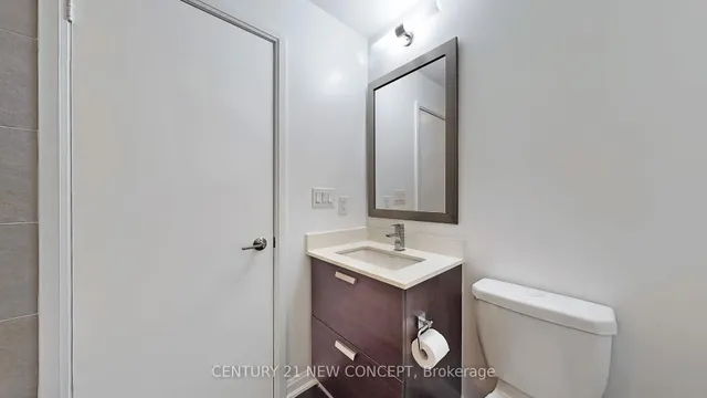 Additional property image - 11 Bogert Ave Unit 2002