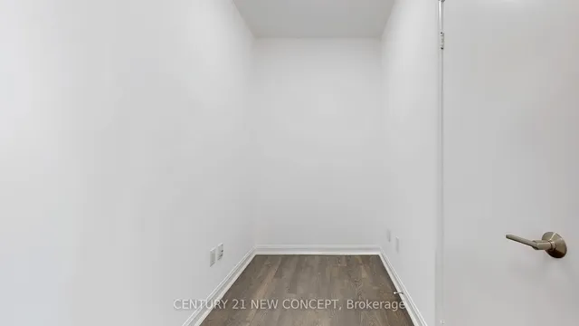 Additional property image - 11 Bogert Ave Unit 2002