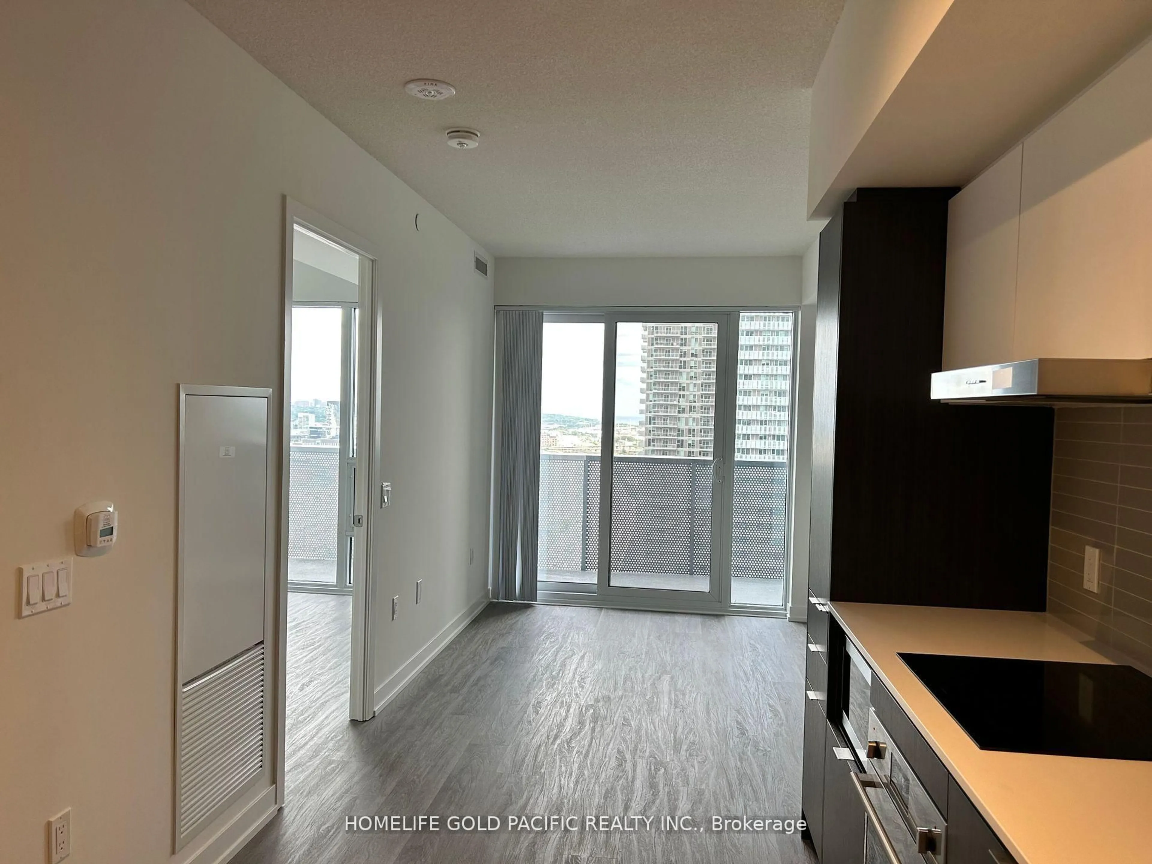 Unknown for 55 Cooper St #3506, Toronto Ontario M5E 0G1