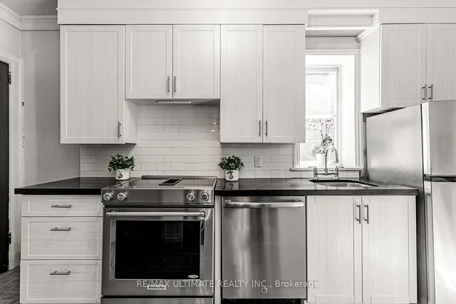 Additional property image - 28 Banff Rd