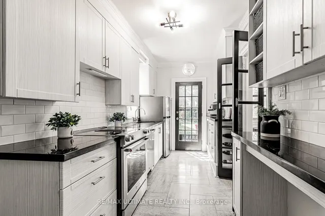 Additional property image - 28 Banff Rd
