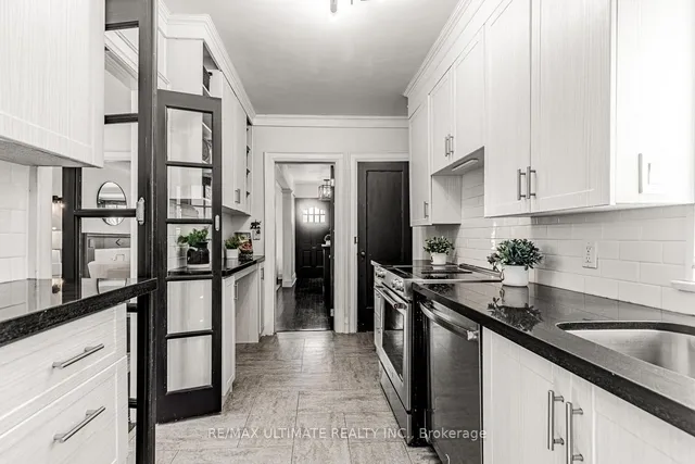 Additional property image - 28 Banff Rd