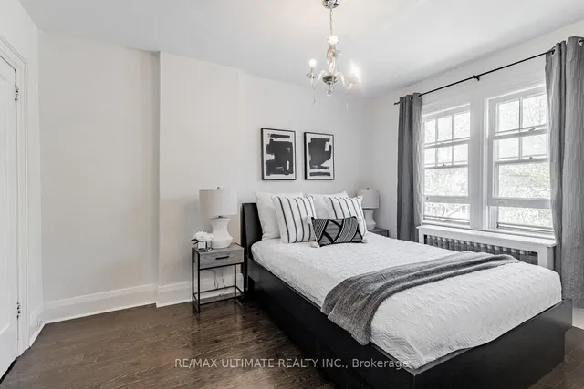 Additional property image - 28 Banff Rd