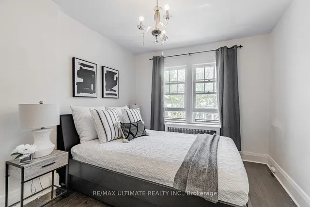 Additional property image - 28 Banff Rd