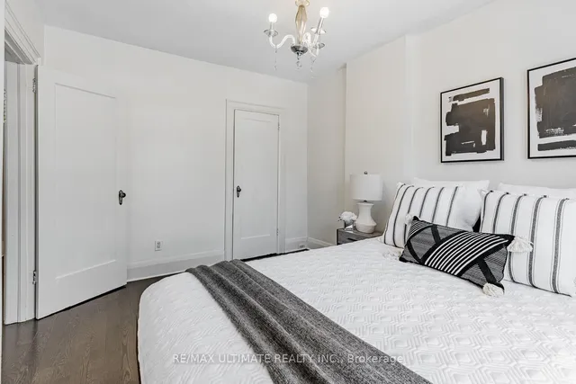 Additional property image - 28 Banff Rd