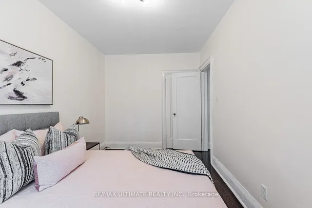 Additional property image - 28 Banff Rd