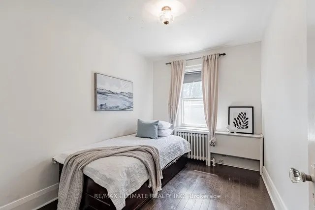 Additional property image - 28 Banff Rd