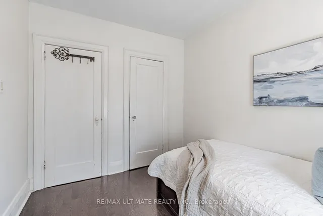 Additional property image - 28 Banff Rd