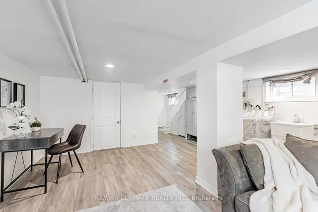 Additional property image - 28 Banff Rd