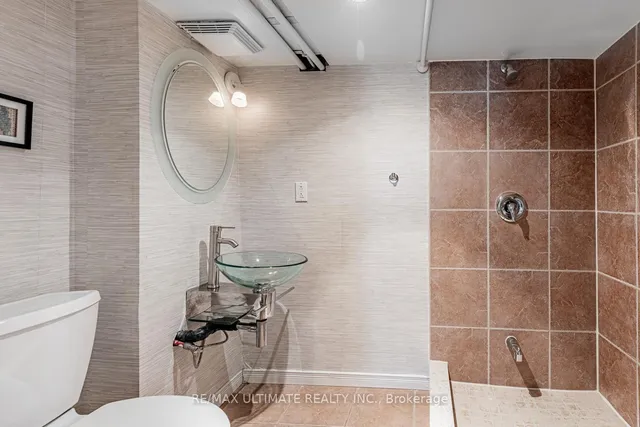Additional property image - 28 Banff Rd