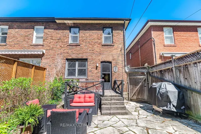 Additional property image - 28 Banff Rd
