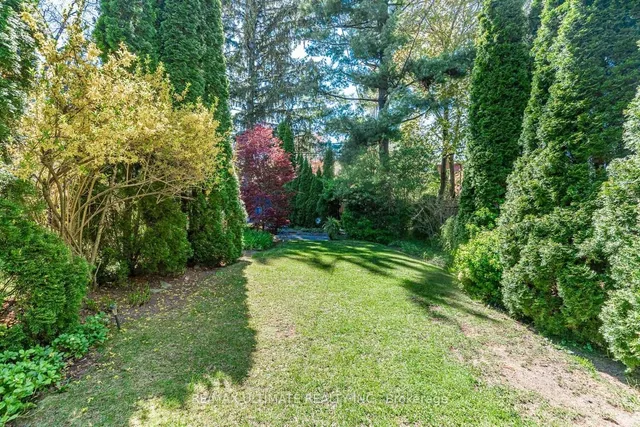 Additional property image - 28 Banff Rd