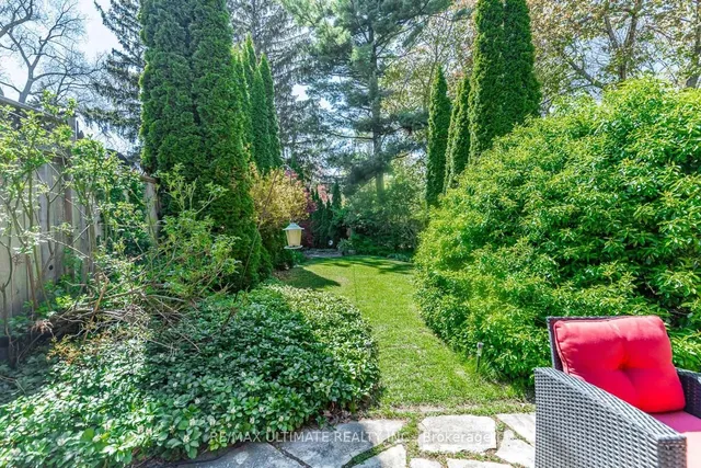 Additional property image - 28 Banff Rd