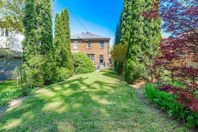 Additional property image - 28 Banff Rd