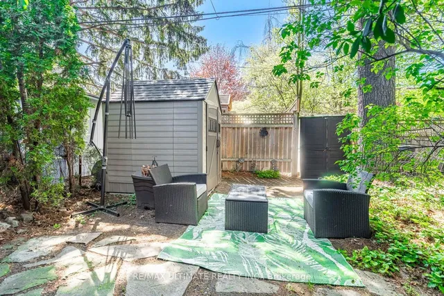 Additional property image - 28 Banff Rd