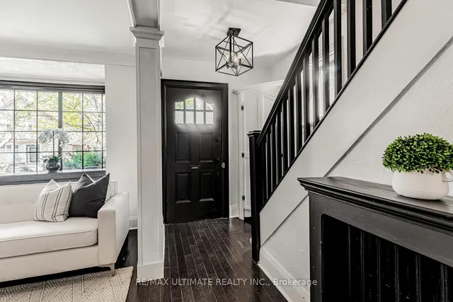Additional property image - 28 Banff Rd