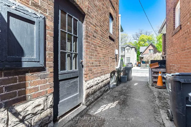 Additional property image - 28 Banff Rd