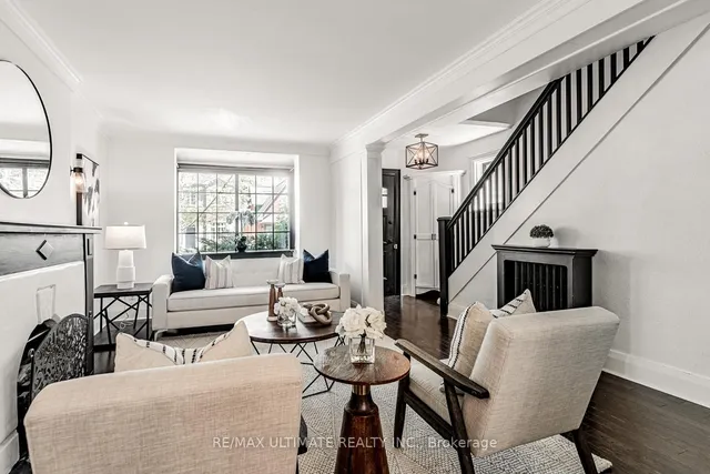 Additional property image - 28 Banff Rd