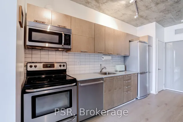 Additional property image - 150 Sudbury St Unit 402